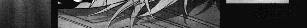 Read Btooom! chapter 5 image 23 on Lezhin