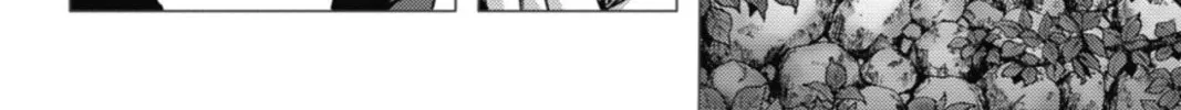Read Btooom! chapter 5 image 25 on Lezhin