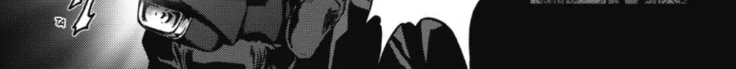 Read Btooom! chapter 5 image 27 on Lezhin