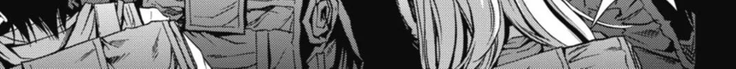 Read Btooom! chapter 5 image 31 on Lezhin