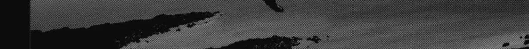 Read Btooom! chapter 5 image 33 on Lezhin