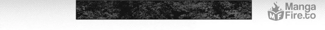 Read Btooom! chapter 5 image 35 on Lezhin