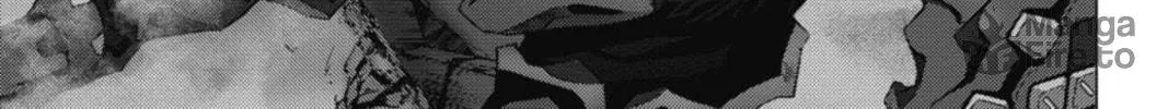 Read Btooom! chapter 5 image 39 on Lezhin