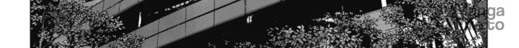 Read Btooom! chapter 5 image 41 on Lezhin