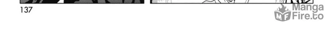 Read Btooom! chapter 5 image 5 on Lezhin