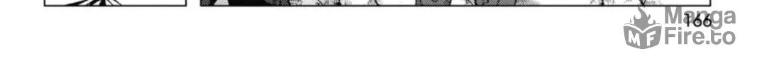 Read Btooom! chapter 6 image 11 on Lezhin