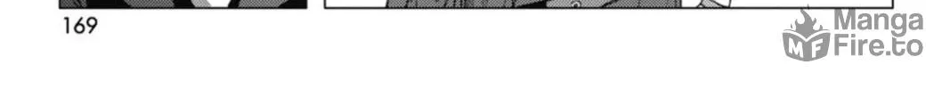 Read Btooom! chapter 6 image 17 on Lezhin