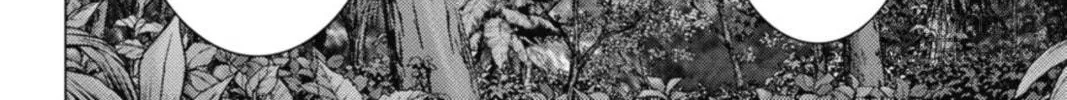 Read Btooom! chapter 6 image 19 on Lezhin