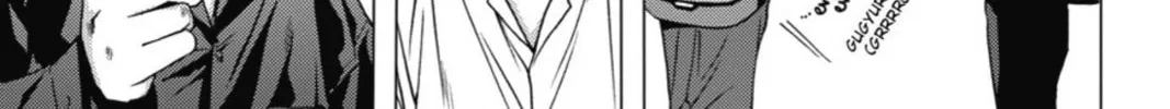 Read Btooom! chapter 6 image 21 on Lezhin