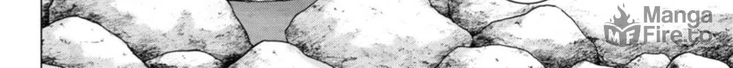 Read Btooom! chapter 6 image 23 on Lezhin