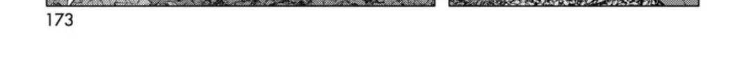 Read Btooom! chapter 6 image 25 on Lezhin