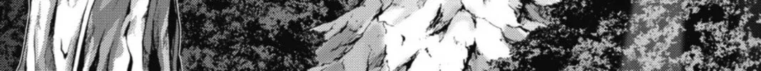 Read Btooom! chapter 6 image 3 on Lezhin