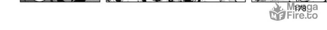 Read Btooom! chapter 6 image 35 on Lezhin