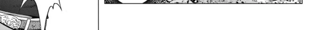 Read Btooom! chapter 6 image 37 on Lezhin