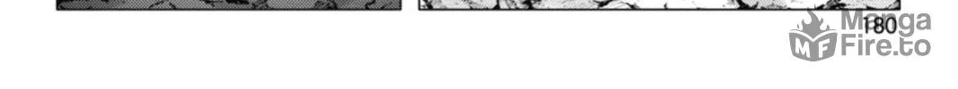Read Btooom! chapter 6 image 39 on Lezhin