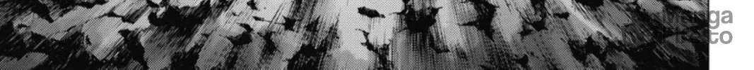 Read Btooom! chapter 6 image 41 on Lezhin