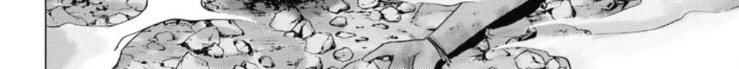 Read Btooom! chapter 6 image 43 on Lezhin