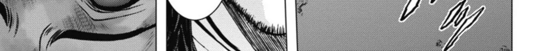 Read Btooom! chapter 6 image 45 on Lezhin