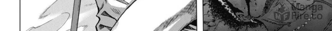 Read Btooom! chapter 6 image 47 on Lezhin