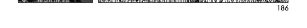 Read Btooom! chapter 6 image 51 on Lezhin