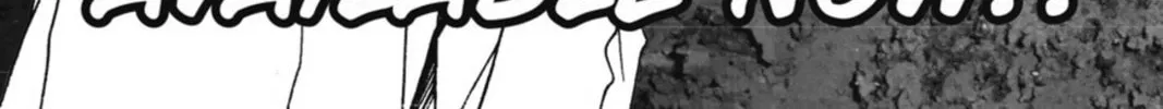 Read Btooom! chapter 6 image 57 on Lezhin