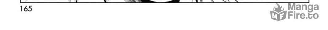 Read Btooom! chapter 6 image 9 on Lezhin