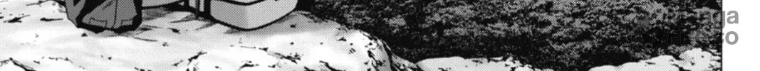 Read Btooom! chapter 7 image 11 on Lezhin