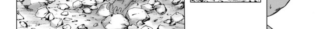 Read Btooom! chapter 7 image 13 on Lezhin