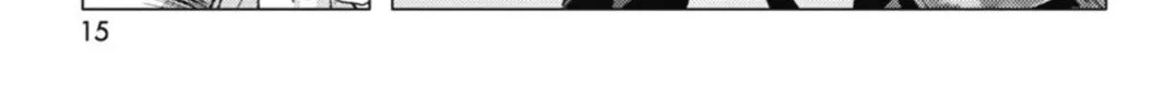 Read Btooom! chapter 7 image 15 on Lezhin