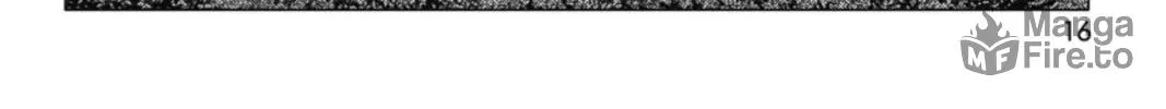 Read Btooom! chapter 7 image 17 on Lezhin