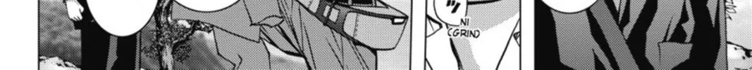 Read Btooom! chapter 7 image 21 on Lezhin