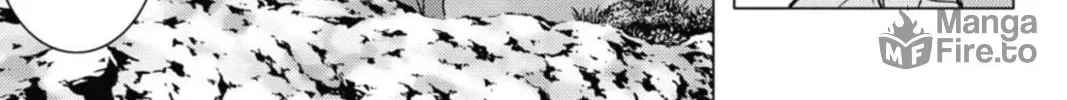 Read Btooom! chapter 7 image 23 on Lezhin