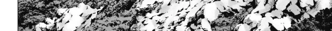 Read Btooom! chapter 7 image 25 on Lezhin