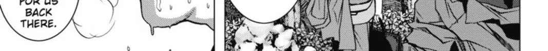 Read Btooom! chapter 7 image 27 on Lezhin