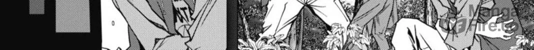 Read Btooom! chapter 7 image 29 on Lezhin