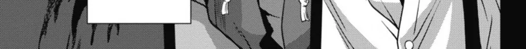 Read Btooom! chapter 7 image 37 on Lezhin