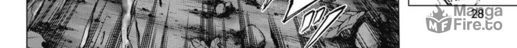 Read Btooom! chapter 7 image 39 on Lezhin