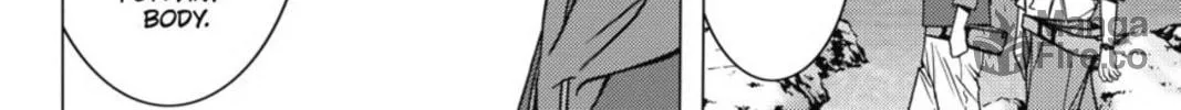 Read Btooom! chapter 7 image 5 on Lezhin