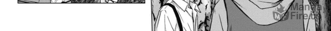 Read Btooom! chapter 7 image 9 on Lezhin