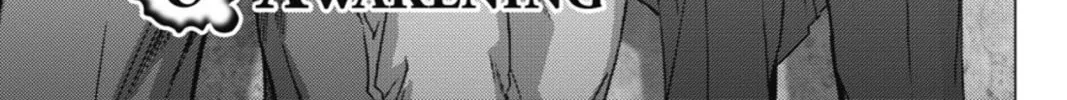 Read Btooom! chapter 8 image 1 on Lezhin