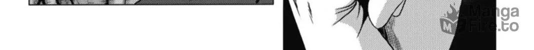Read Btooom! chapter 8 image 11 on Lezhin