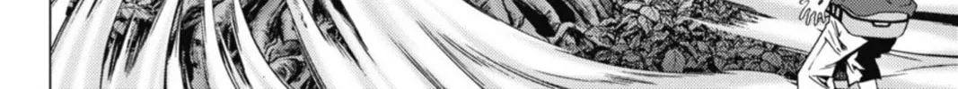 Read Btooom! chapter 8 image 15 on Lezhin