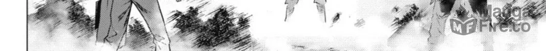 Read Btooom! chapter 8 image 19 on Lezhin