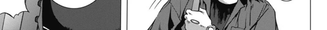 Read Btooom! chapter 8 image 21 on Lezhin