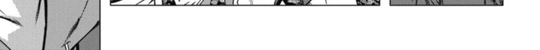 Read Btooom! chapter 8 image 25 on Lezhin