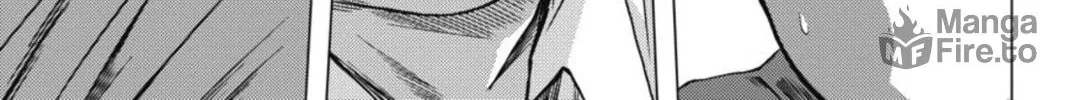 Read Btooom! chapter 8 image 29 on Lezhin