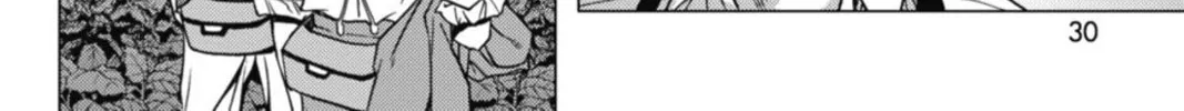Read Btooom! chapter 8 image 3 on Lezhin