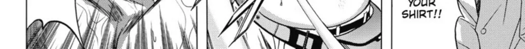 Read Btooom! chapter 8 image 31 on Lezhin
