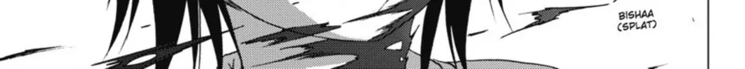 Read Btooom! chapter 8 image 33 on Lezhin