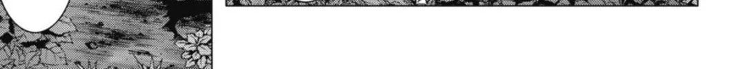 Read Btooom! chapter 8 image 37 on Lezhin
